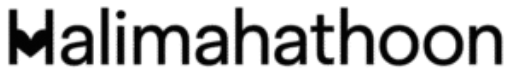 logo dark